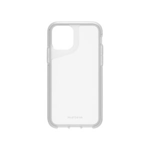 Griffin Back Cover for Apple iPhone 11 Pro Clear Griffin Back Cover for Apple iPhone 11 Pro Clear